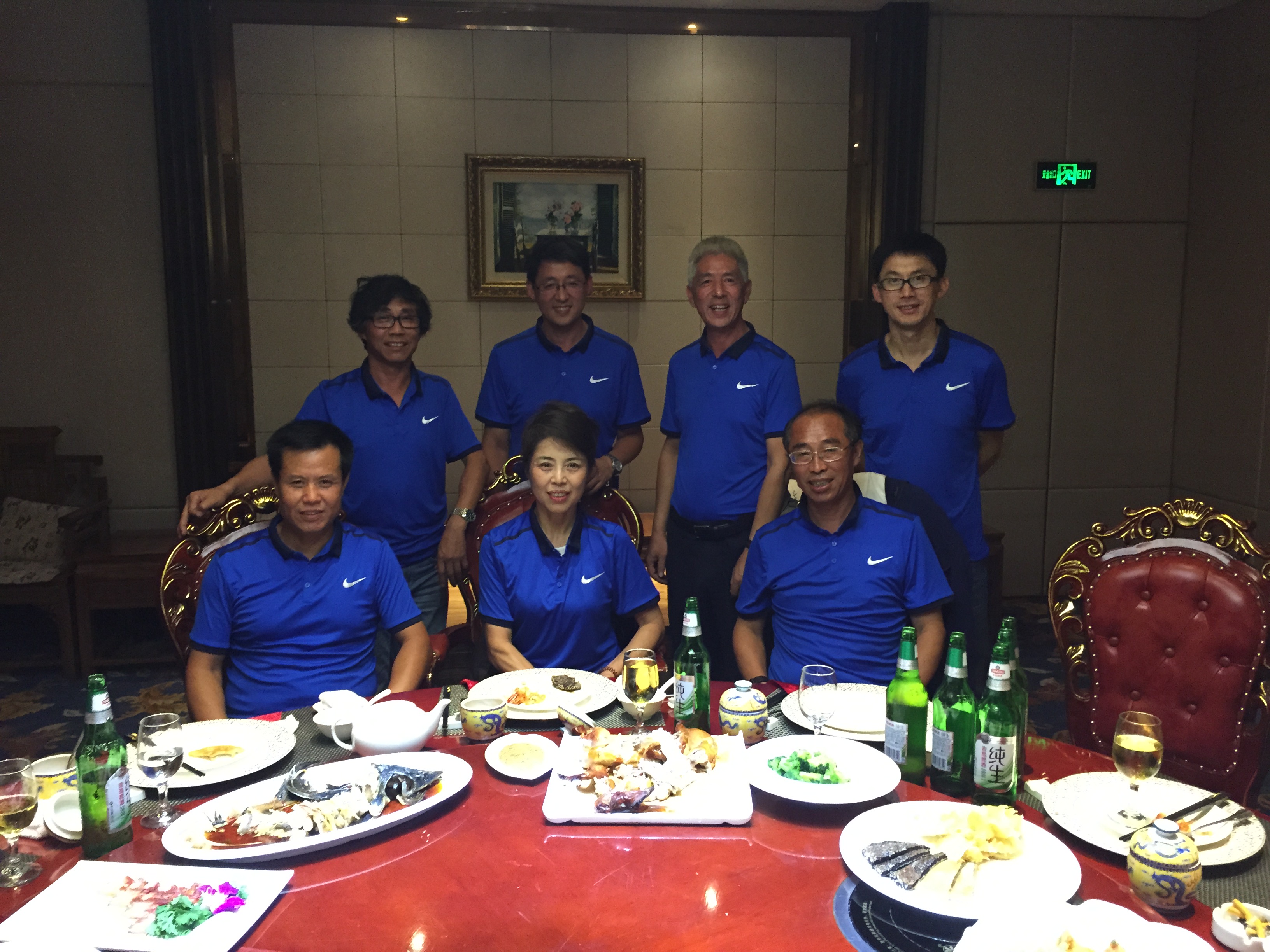 2016年 长春聚会.JPG